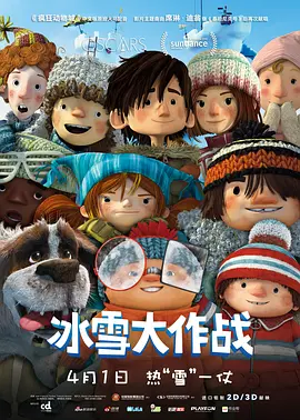 k8s经典旧版
