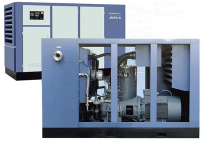 空壓機(jī)低壓螺桿采購(gòu)
