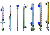 四川液面指示器廠家