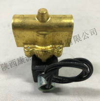 當(dāng)陽(yáng)壽力空壓機(jī)電磁閥維修包88290016-726