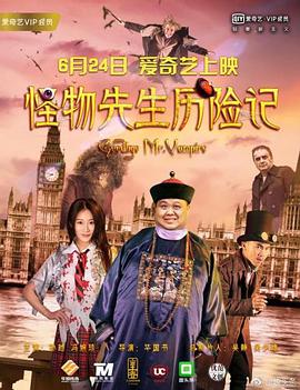日韩亚洲国产激情在线观看