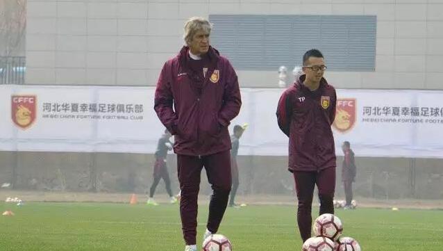 欧美激情在线有限公司