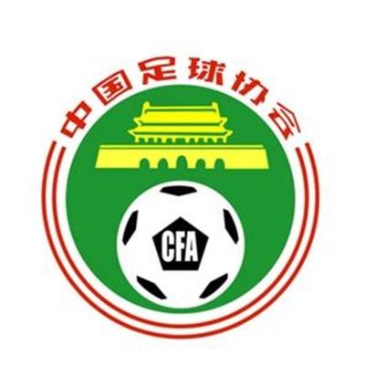 亚洲欧美精品一区天堂久久