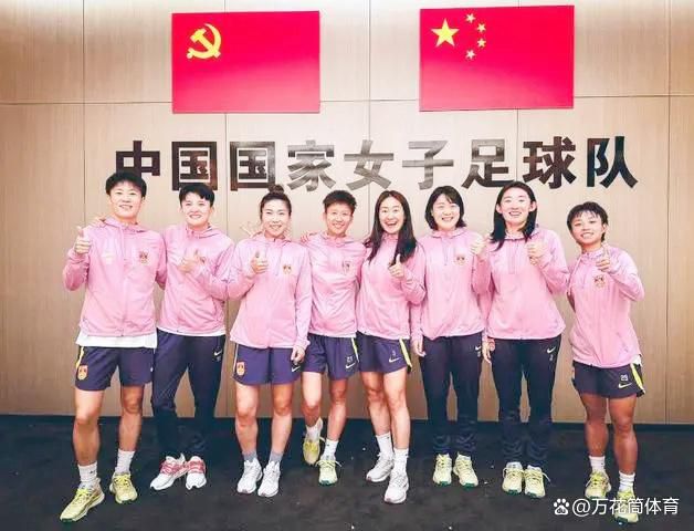 香蕉视频一区