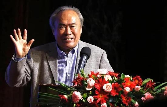 国产麻豆一区二区三区精品视频