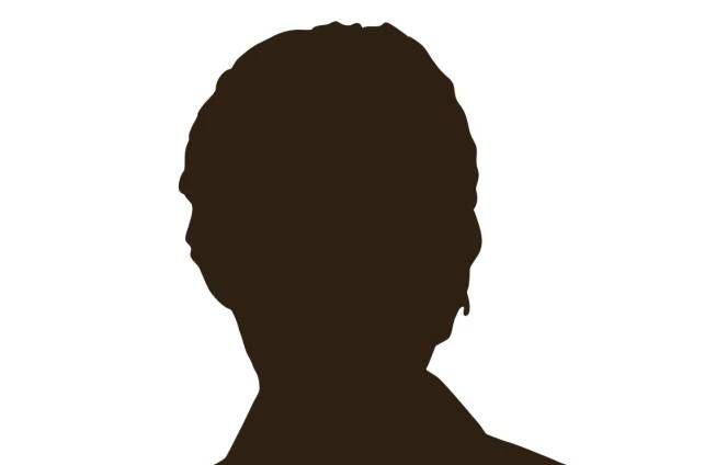 美女扒开尿口给男人看