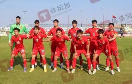 公妇刘大壮李娇娇h无删减版