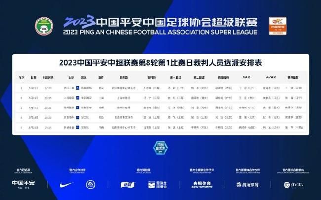 亚洲一级网站