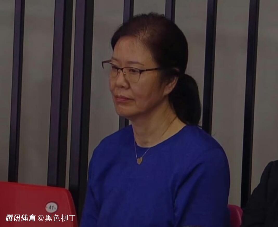 bdsm在线视频