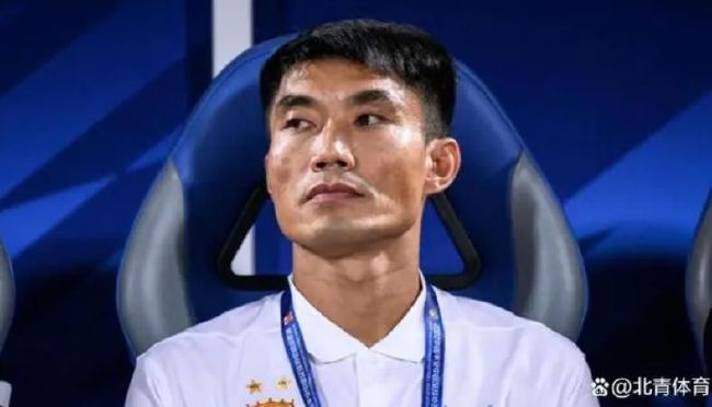 不卡一区二区三区四区五区