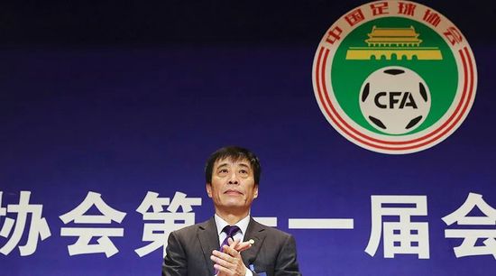 夜夜嘿视频免费看