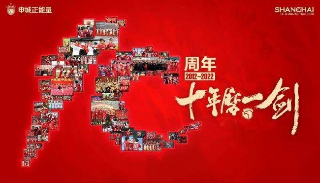 爱探险的朵拉第二季免费观看