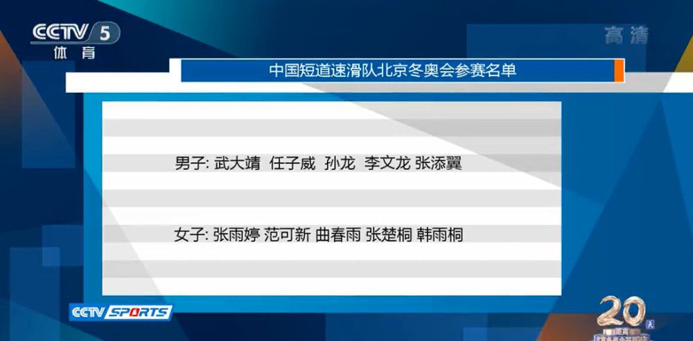 久久精品观看影院2828