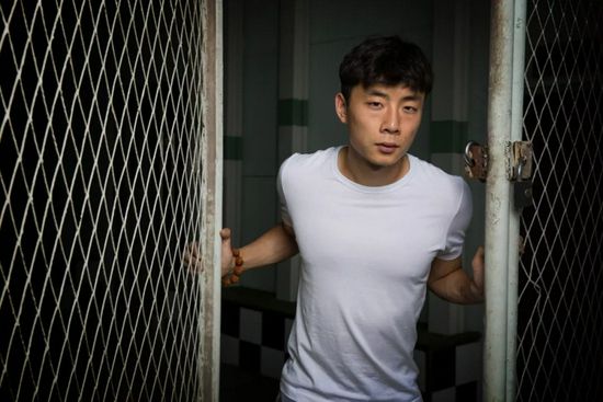 年轻的兄弟姐妹3