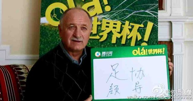 色综合久久中文综合久久牛