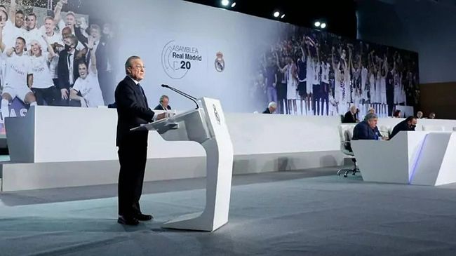 超级女护士2