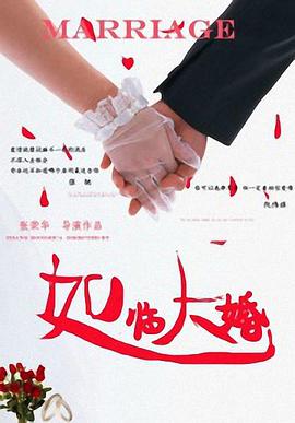 97福利一区二区
