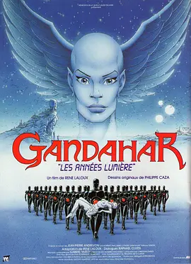 亚洲高清专区