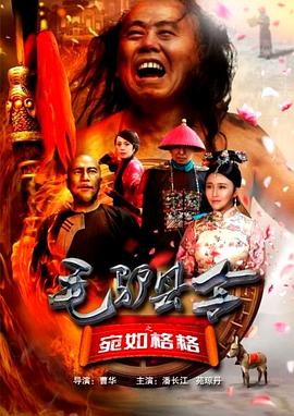 91av视频下载