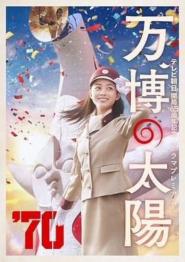 范冰冰视频
