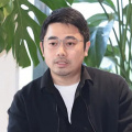 玖玖色资源网