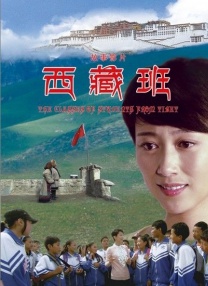 一区二区不卡在线视频,午夜欧美不卡'