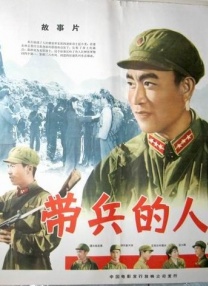 精品特级一级毛片免费观看