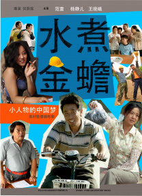 91av在线导航