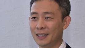 特级西西人体高清大胆的特点