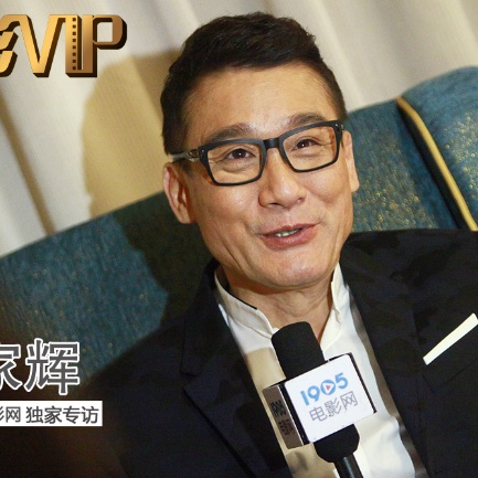 av性欧洲